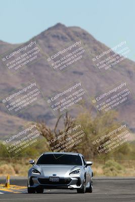 media/May-05-2024-Touge2Track (Sun) [[ea868acb99]]/2-Intermediate/Session 3 (Turns 2 and 1 Exit)/